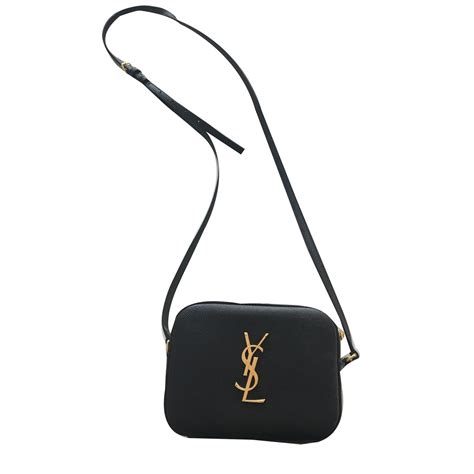 pochette yves saint laurent bandoulière|Sacs Bandoulière Pour Femmes .